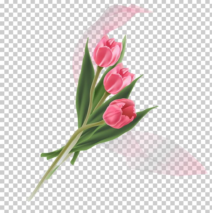 Tulip Flower Icon PNG, Clipart, Adobe Illustrator, Artificial Flower, Cut Flowers, Download, Encapsulated Postscript Free PNG Download