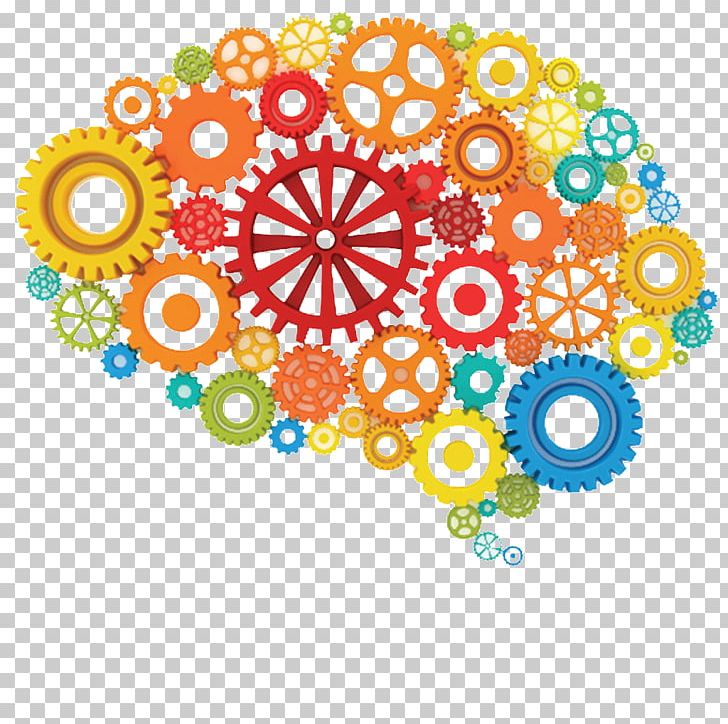 Unconscious Mind Cognitive Bias Implicit Stereotype Behavior PNG, Clipart, Area, Behavior, Bias, Brain, Circle Free PNG Download