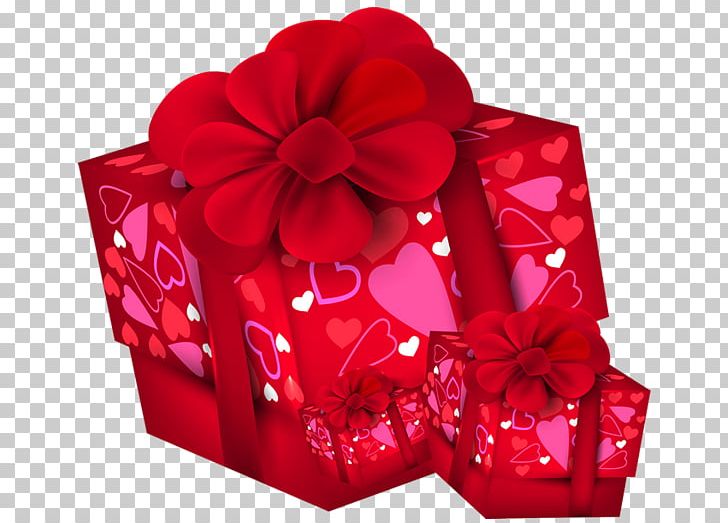 Valentine's Day Gift Heart PNG, Clipart, Box, Christmas, Christmas Gift, Decorative Box, Food Gift Baskets Free PNG Download