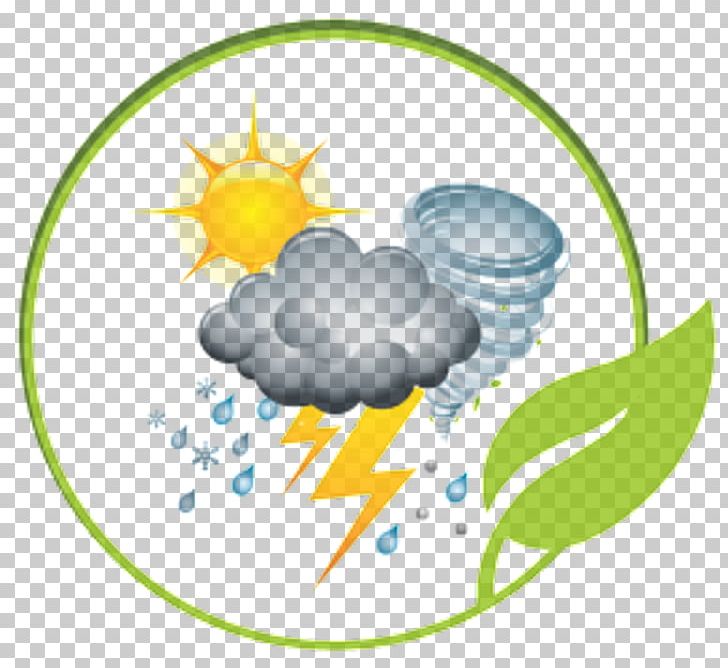 Weather And Climate Weather And Climate Weather Radar Weather Station PNG, Clipart, Circle, Climate, Climate Change, Computer Icons, Computer Wallpaper Free PNG Download