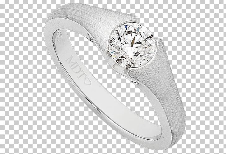 Wedding Ring Silver Product Design Jewellery PNG, Clipart, Body Jewellery, Body Jewelry, Diamond, Gemstone, Jewellery Free PNG Download