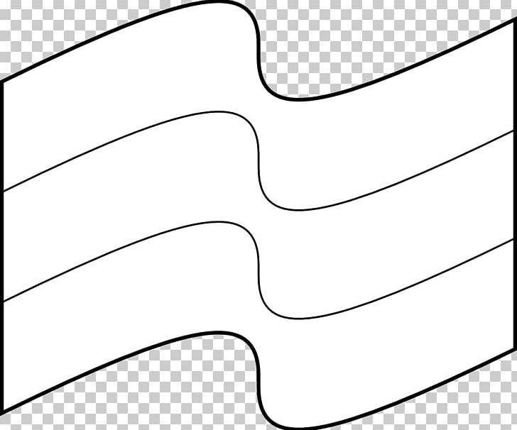 White Material Pattern PNG, Clipart, Angle, Area, Black, Black And White, Hand Free PNG Download