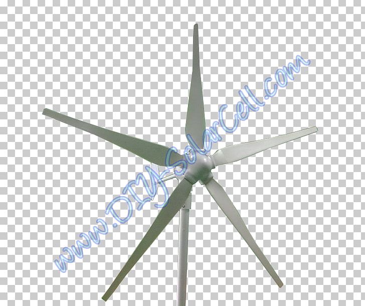 Wind Turbine Energy PNG, Clipart, Energy, Machine, Turbine, Wind, Wind Industry Free PNG Download