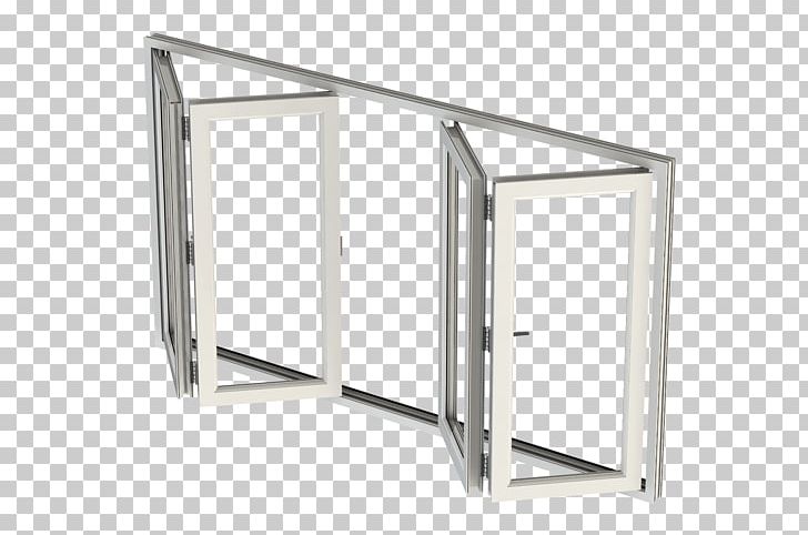 Window Folding Door Aluminium Glazing PNG, Clipart, Aluminium, Angle, Awning, Building, Casement Window Free PNG Download
