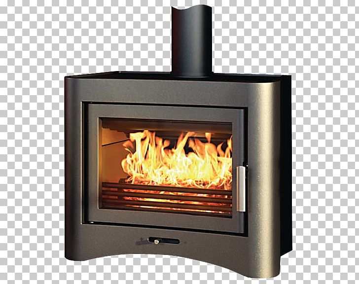 Wood Stoves Broseley Furnace Multi-fuel Stove PNG, Clipart, Boiler, Cast Iron, Coal Burner, Combustion, Cooking Ranges Free PNG Download