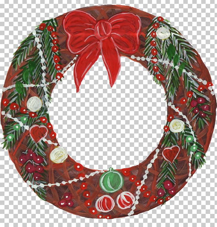 Wreath Christmas Ornament Christmas Decoration Candy Cane PNG, Clipart, Candy Cane, Christmas, Christmas Candy, Christmas Decoration, Christmas Ornament Free PNG Download