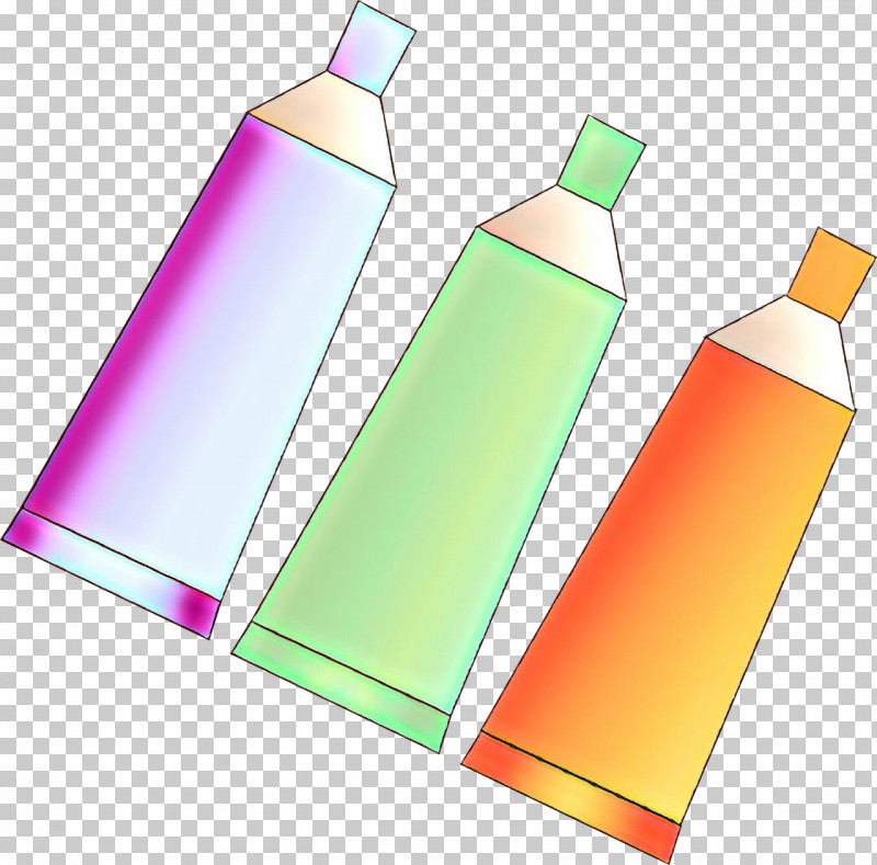 Plastic Bottle PNG, Clipart, Bottle, Glass Bottle, Liquid, Plastic, Plastic Bottle Free PNG Download