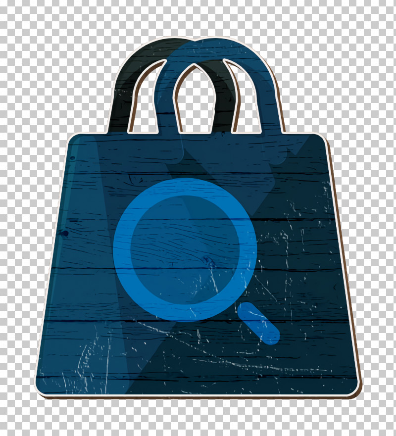Shopping Bag Icon Shopper Icon Finance Icon PNG, Clipart, Cleanser, Cobalt Blue, Discounts And Allowances, Electric Blue M, Facial Mask Free PNG Download