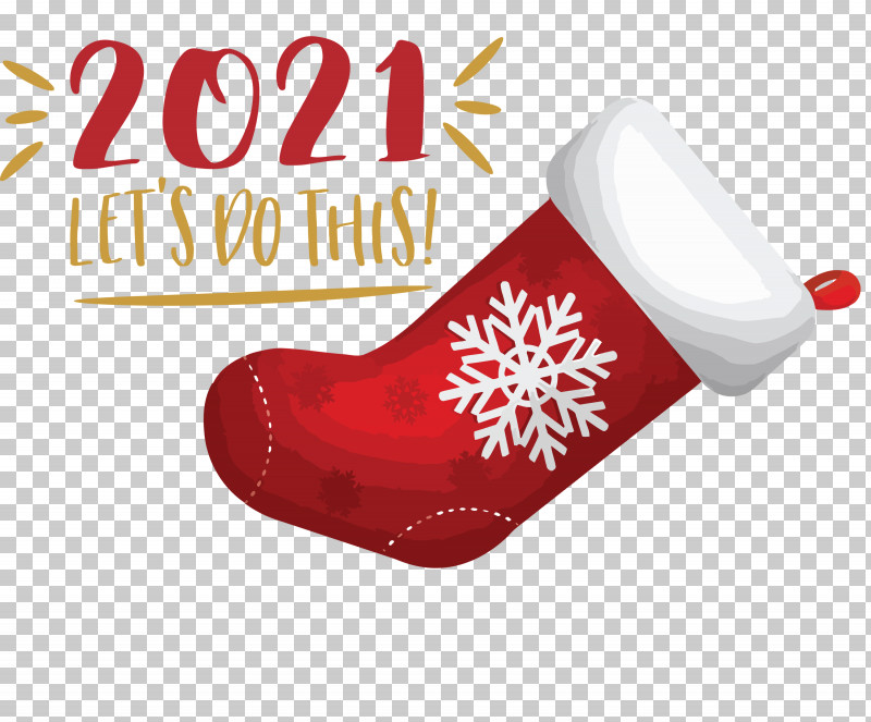 2021 Happy New Year 2021 New Year Happy New Year PNG, Clipart, 2021 Happy New Year, 2021 New Year, Christmas Day, Christmas Ornament, Christmas Ornament M Free PNG Download