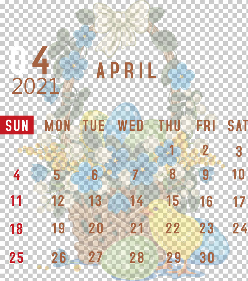 April 2021 Printable Calendar April 2021 Calendar 2021 Calendar PNG, Clipart, 2021 Calendar, April 2021 Printable Calendar, Geometry, Line, Mathematics Free PNG Download