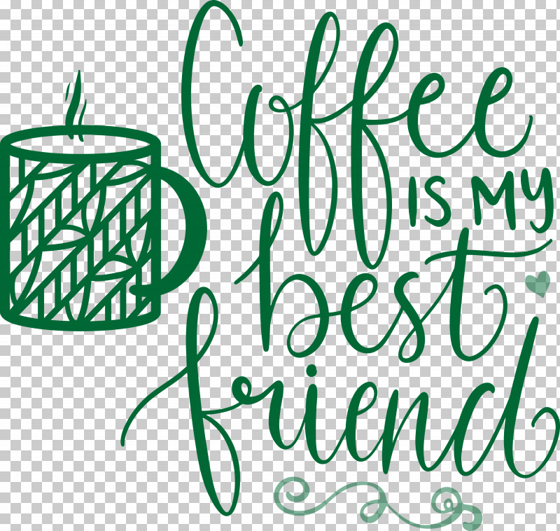 Coffee Best Friend PNG, Clipart, Best Friend, Ceramic, Coffee, Coffee Cup, Coffee Mug Free PNG Download