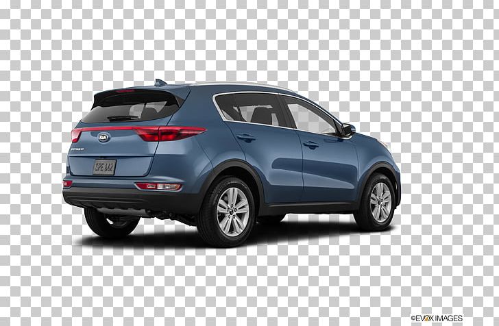 2018 Nissan Murano SL AWD SUV Nissan Rogue Car Sport Utility Vehicle PNG, Clipart, 2018 Nissan Armada Sl, Automatic Transmission, Car, Compact Car, Land Vehicle Free PNG Download