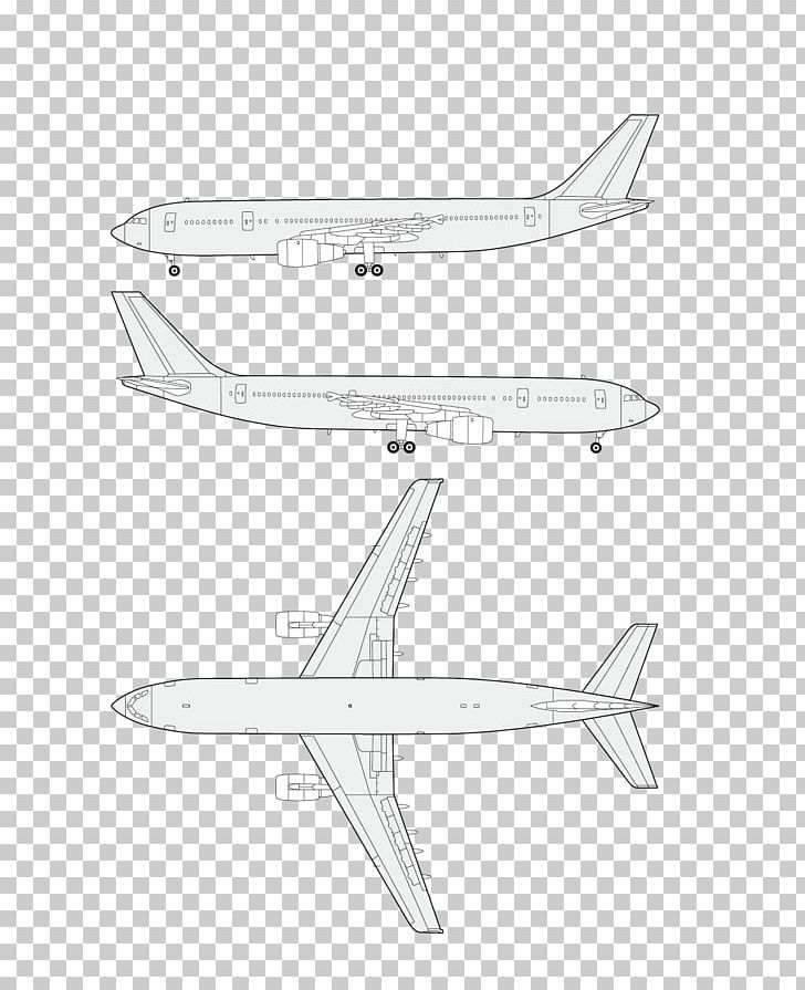 Airplane Wing Black And White Pattern PNG, Clipart, Aircraft, Aircraft Cartoon, Aircraft Design, Aircraft Icon, Aircraft Route Free PNG Download