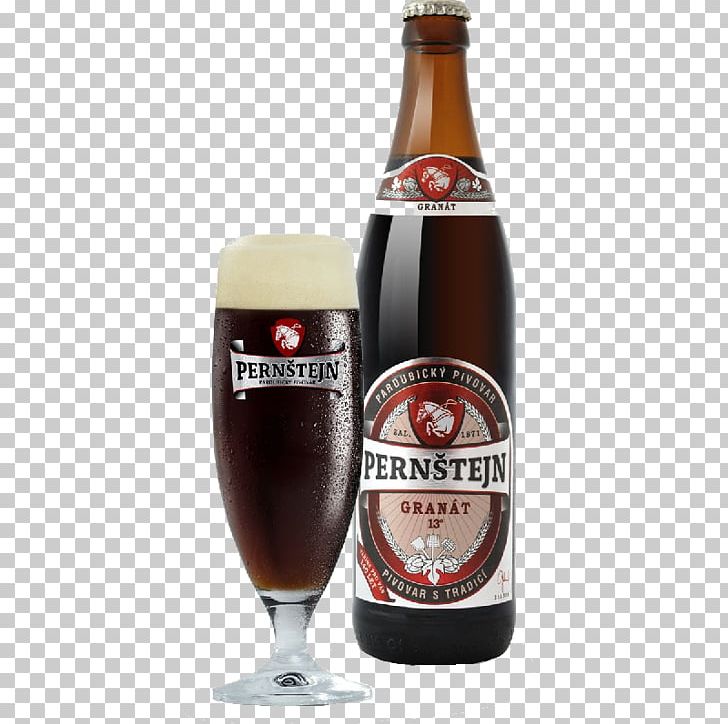 Ale Pardubice Brewery Inc. Lager Beer Budweiser Budvar Brewery PNG, Clipart, Alcoholic Beverage, Alcoholic Drink, Ale, Beer, Beer Bottle Free PNG Download