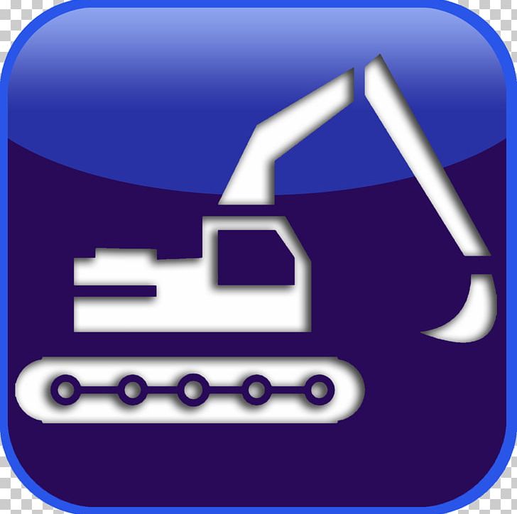 Architectural Engineering Computer Icons Business Excavator Heavy Machinery PNG, Clipart, Architectural Engineering, Area, Brand, Business, Computer Icons Free PNG Download