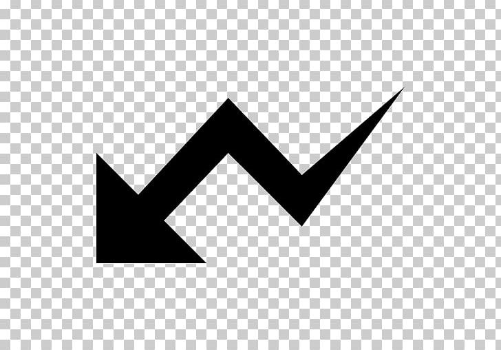 Arrow Computer Icons Graph Of A Function PNG, Clipart, Angle, Arrow, Assets, Babelan, Bintangrayacom Free PNG Download