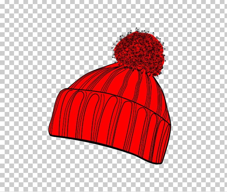 Baseball Cap Square Academic Cap Knit Cap Knitting PNG, Clipart, Baseball Cap, Cap, Clothing, Graduation Ceremony, Hat Free PNG Download