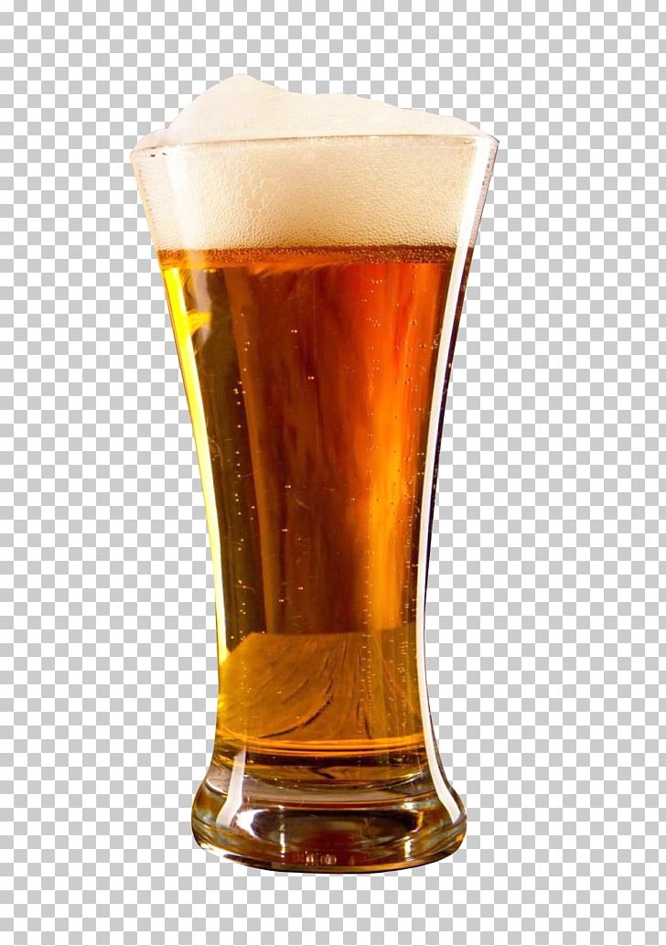 Beer Cocktail Beer Glassware PNG, Clipart, Alcohol, Alcoholic Drink, Beer, Beer Cocktail, Beer Glass Free PNG Download