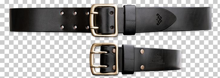 Belt Leather Trousers PNG, Clipart, Accessories, Belt, Belt Buckle, Belt Buckles, Buckle Free PNG Download