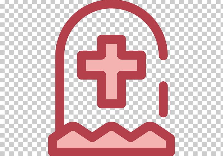 Bible Computer Icons Christianity Christian Church Family PNG, Clipart, Area, Bible, Brand, Christian Church, Christianity Free PNG Download