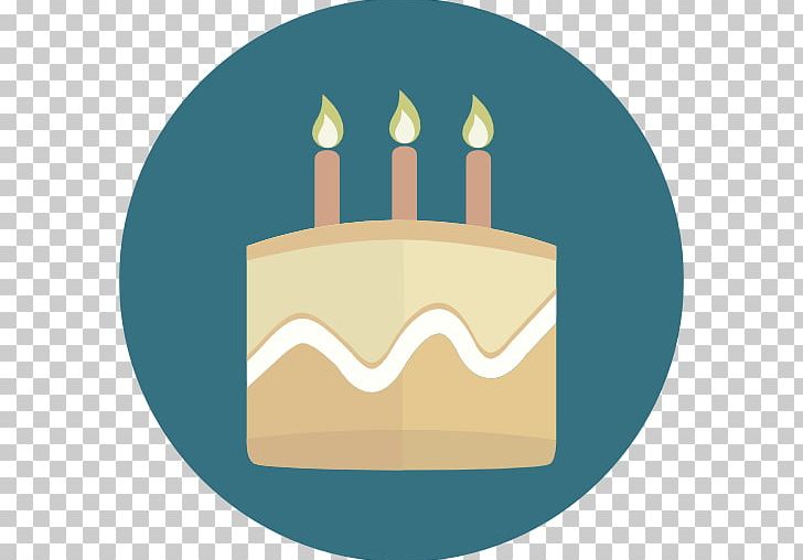 Birthday Cake Bakery Computer Icons PNG, Clipart, Bakery, Birthday, Birthday Cake, Cake, Candle Free PNG Download