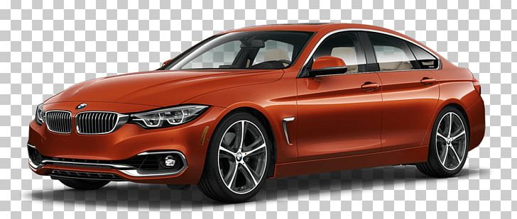 BMW 6 Series 2018 BMW 430i Convertible BMW 3 Series BMW 7 Series PNG, Clipart, 2018 Bmw 4 Series, 2018 Bmw 430i, 2018 Bmw 430i Convertible, Automotive Design, Car Free PNG Download