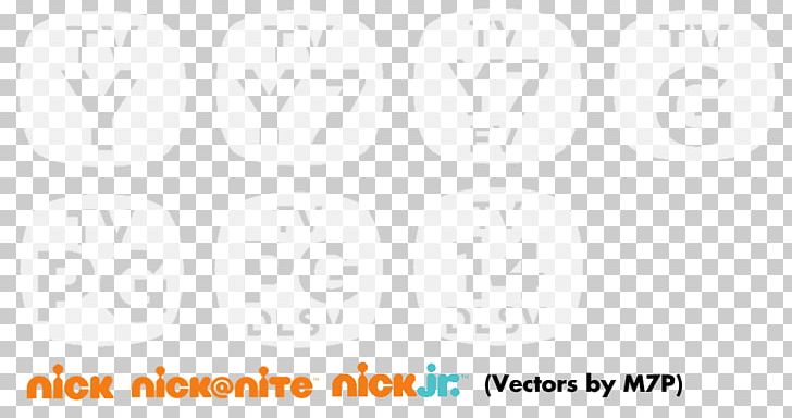 Brand Logo Nicktoons Font PNG, Clipart, Angle, Area, Art, Brand, Line Free PNG Download