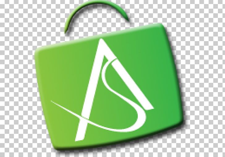 Brand Logo Trademark PNG, Clipart, Art, Brand, Grass, Green, Logo Free PNG Download