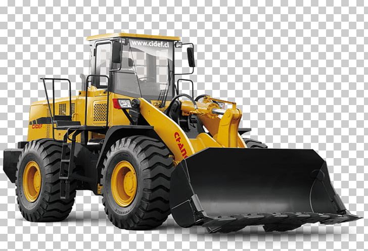 Bulldozer Caterpillar Inc. Heavy Machinery Loader PNG, Clipart, Agricultural Machinery, Architectural Engineering, Automotive Tire, Backhoe, Bulldozer Free PNG Download