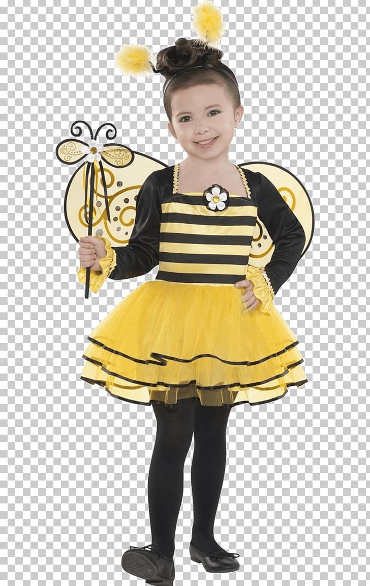 Bumblebee Costume Party Bodysuits & Unitards PNG, Clipart, Amp, Ballerina, Bee, Bodysuits Unitards, Bumblebee Free PNG Download