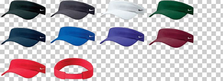 Cap Visor Eyeshield Nike Hat PNG, Clipart, Adidas, Baseball Cap, Cap, Clothing, Custom Free PNG Download