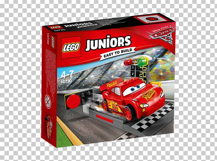 Cars Cruz Ramirez Lego Juniors PNG, Clipart, Car, Cars, Cars 3, Cruz Ramirez, Lego Free PNG Download