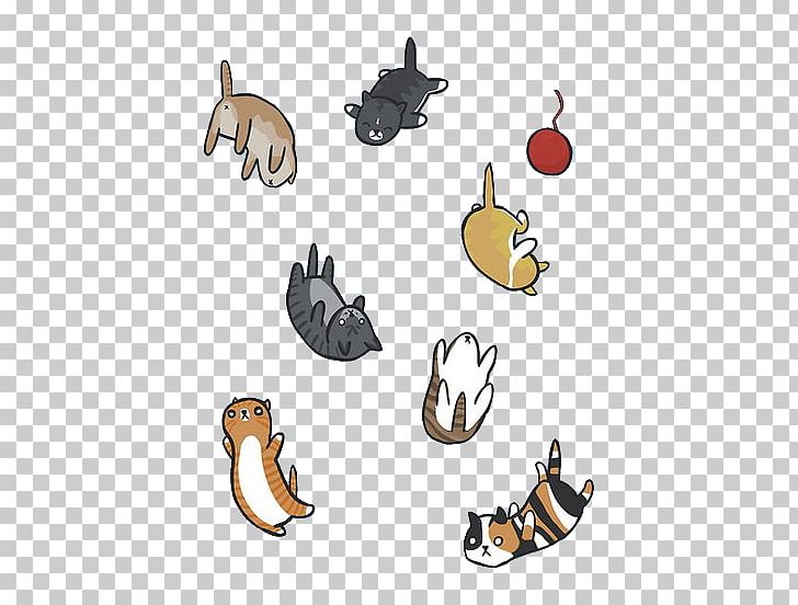 Cat Kitten T-shirt Sticker Redbubble PNG, Clipart, Animal, Animals, Carnivoran, Cat Like Mammal, Cute Kitten Free PNG Download