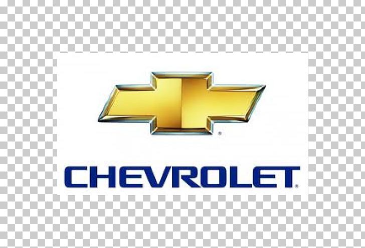 Chevrolet Car General Motors Logo Suzuki PNG, Clipart, Angle, Brand, Car, Cars, Chevrolet Free PNG Download