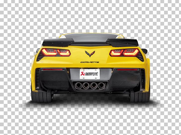 Chevrolet Corvette Z06 Corvette Stingray General Motors Car PNG, Clipart, Automotive Design, Automotive Exterior, Brand, Bumper, Car Free PNG Download