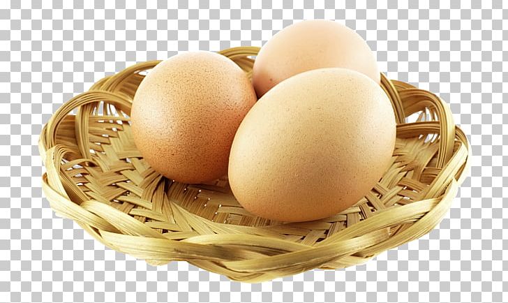 Chicken Egg White Balut Food PNG, Clipart, Basket, Basket Of Apples, Boiled Egg, Chicken, Commodity Free PNG Download