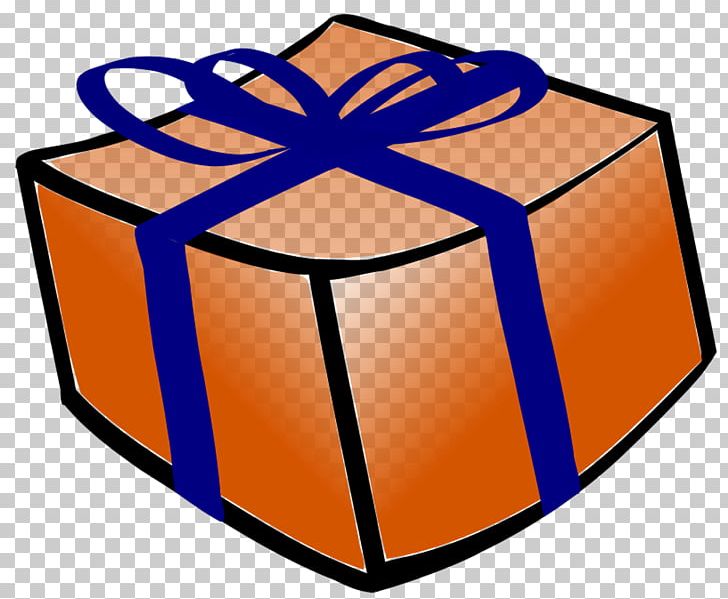Christmas Gift Desktop PNG, Clipart, Area, Artwork, Birthday, Christmas, Christmas Gift Free PNG Download