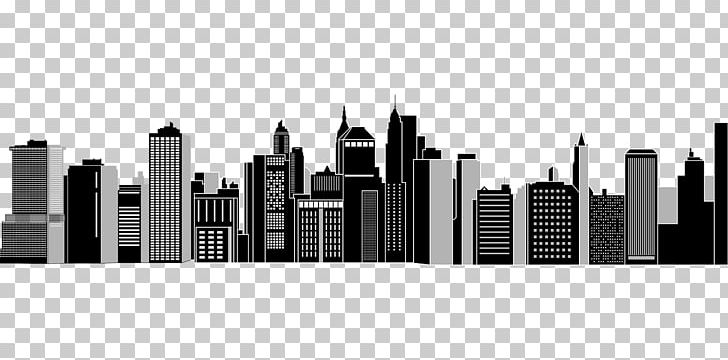 Cityscape Cities: Skylines PNG, Clipart, Art Town, Black And White, Building, Cities Skylines, City Free PNG Download
