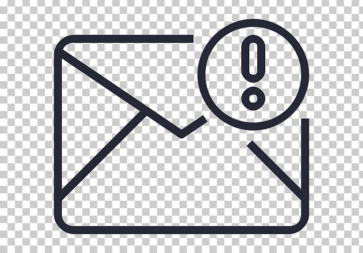 Computer Icons Email Webmail Message Transfer Agent PNG, Clipart, Angle, Area, Brand, Carta Documento, Computer Icons Free PNG Download