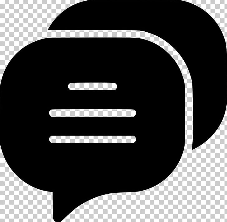 Computer Icons Encapsulated PostScript PNG, Clipart, Amazing Sports Lab Japan Co Ltd, Black And White, Chat, Chat Icon, Computer Icons Free PNG Download