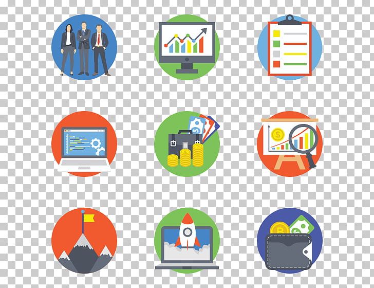 Computer Icons Flat Design Icon Design Png Clipart Apartment Area Avatar Brand Business Pack Free Png