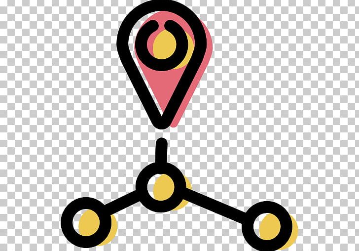 Computer Icons Map Road Management Research PNG, Clipart, Area, Artwork, Body Jewelry, Business, Circle Free PNG Download