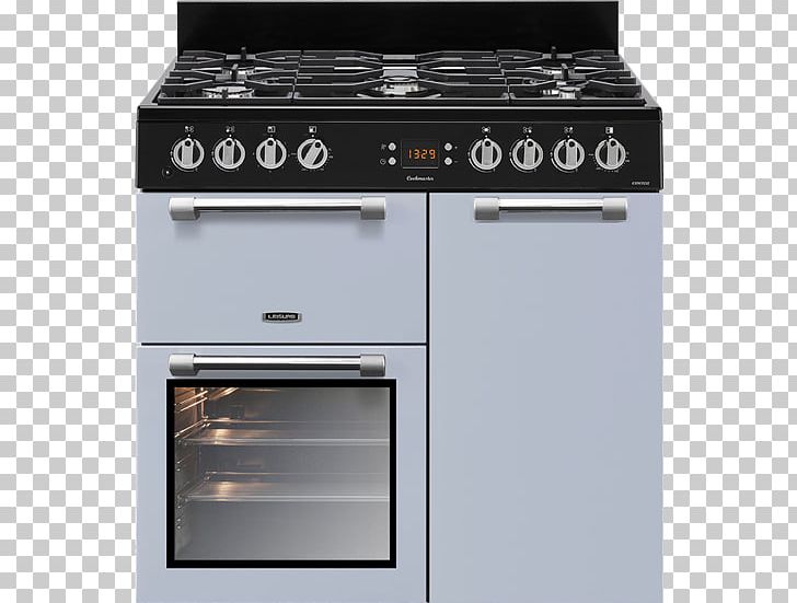 Cooking Ranges Leisure Cookmaster CK100F232 Gas Stove Oven Cooker PNG, Clipart, Cooker, Cooking Ranges, Crisp Cooking, Fan, Gas Stove Free PNG Download