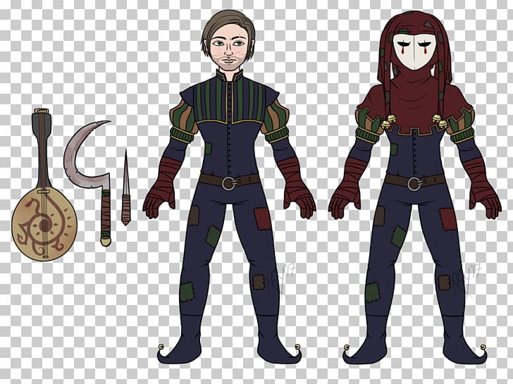 Costume Design Character PNG, Clipart, Action Figure, Character, Costume, Costume Design, Fictional Character Free PNG Download