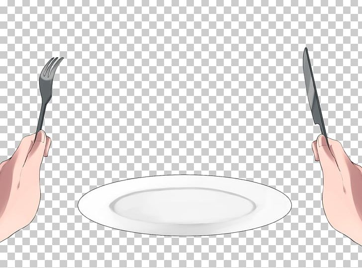 Cutlery PNG, Clipart, Art, Cutlery, Fuk, Tableware Free PNG Download