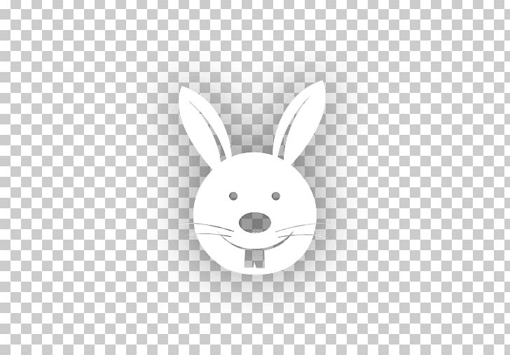Easter Bunny Hare Domestic Rabbit Vertebrate PNG, Clipart, Animal, Animals, Domestic Rabbit, Easter, Easter Bunny Free PNG Download
