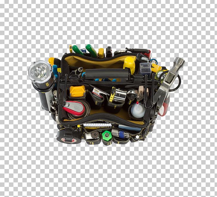 Engine PNG, Clipart, Auto Part, Engine, Machine, Tool Bag Free PNG Download