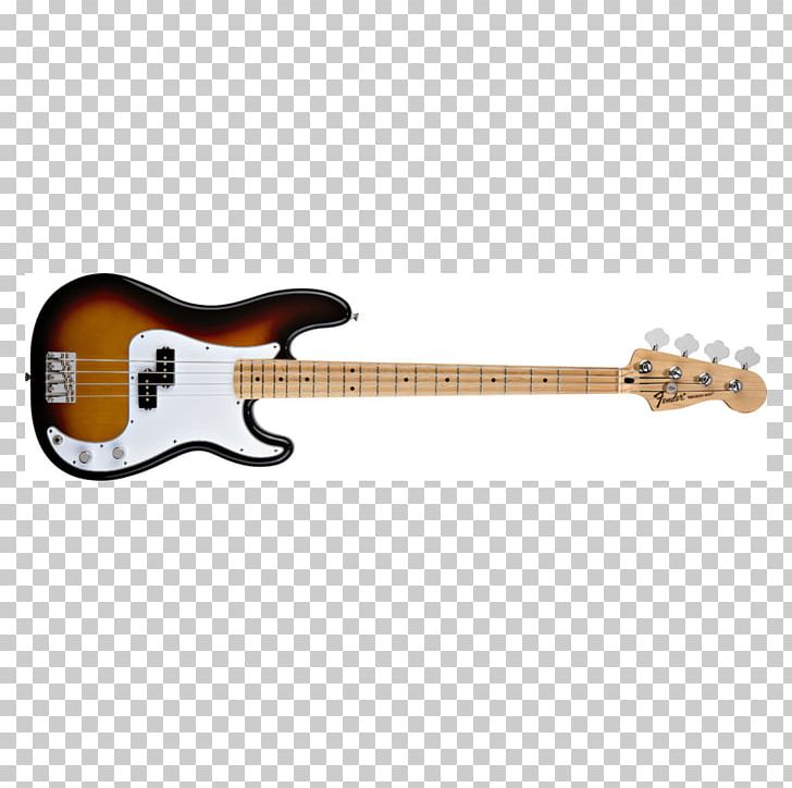 Fender Precision Bass Fender Jaguar Bass Bass Guitar Fingerboard PNG, Clipart, Acoustic Electric Guitar, Acoustic Guitar, Bass, Double Bass, Fingerboard Free PNG Download