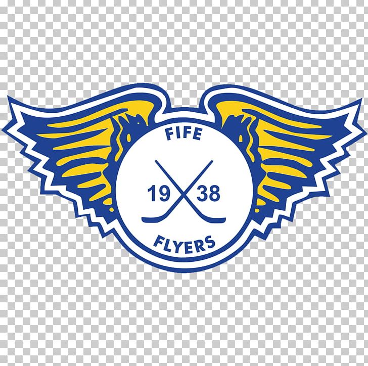 Fife Ice Arena Fife Flyers Elite Ice Hockey League Coventry Blaze Cardiff Devils PNG, Clipart, Area, Belfast Giants, Blue, Braehead Clan, Brand Free PNG Download
