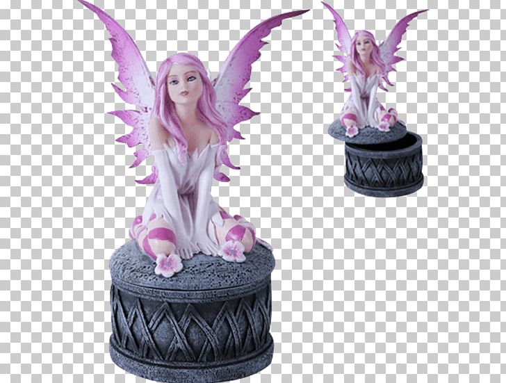 Figurine Box Sculpture Fairy Casket PNG, Clipart, Amy Brown, Box, Casket, Collecting, Fairy Free PNG Download